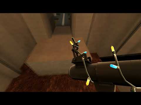 Betteroffx on jump_tf2rj - 01:47.939