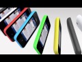 Nokia Asha 230 MoreColourful