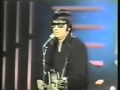 Orbison, Roy   TV JCS   So Young