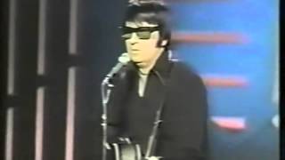 Orbison, Roy   TV JCS   So Young