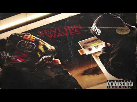 Sevi rin feat. Negatiiv OG // Pilln