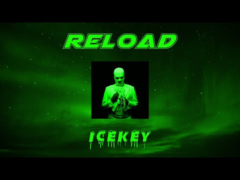 "𝕽𝕰𝕷𝕺𝕬𝕯" - 𝐇𝐚𝐫𝐝/𝐀𝐠𝐠𝐫𝐞𝐬𝐬𝐢𝐯𝐞 𝐕𝐢𝐨𝐥𝐢𝐧 𝐓𝐲𝐩𝐞 𝐁𝐞𝐚𝐭 𝟐𝟎𝟐𝟏 | 𝐂𝐞𝐧𝐭𝐫𝐚𝐥𝐆𝐚𝐧𝐠 𝐓𝐫𝐚𝐩/𝐑𝐚𝐩 𝐈𝐧𝐬𝐭𝐫𝐮𝐦𝐞𝐧𝐭𝐚𝐥 𝟐𝟎𝟐𝟐🐍