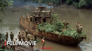 Download lagu If You Love Edge-of-Your-Seat Movies, This One Is for You! River of Death 🎬 Adventure Action mp3 Download lagu If You Love Edge-of-Your-Seat Movies, This One Is for You! River of Death 🎬 Adventure Action mp3