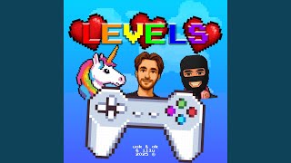 LEVELS
