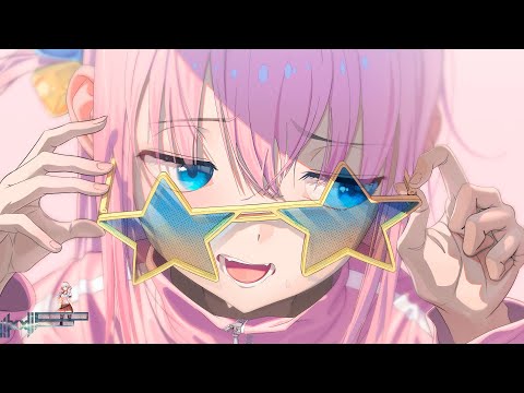 Timmy Trumpet x Tungevaag - La Danse [HARDSTYLE]