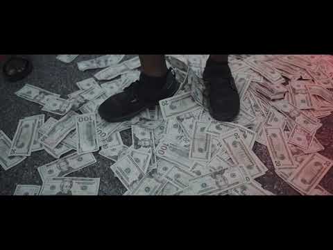 TweakMode X Tyree Da GunMan - No Topic ( Official Music Video )
