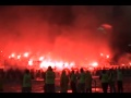 DELIJE - ZVEZDA MI JE SVE 