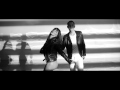 Videoklip Akcent - Te Quiero (ft. Galena) s textom piesne