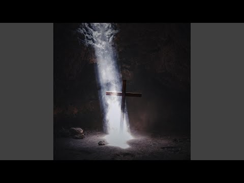 어둠을 찢으신 빛