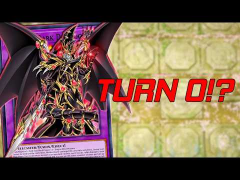 TABLE 500!!! The TURN ZERO FTKs?! DEFENSE OTK?! We Have It ALL!!!