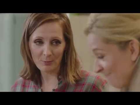 Oma’s kervelsoep (ook met diepvrieskervel!) – 4x toprecept