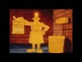 Inspector Gadget Intro Series 1 1983