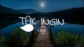 Download lagu Nishfa Laila - Kisah Cintaku (Tak Ingin Lagi Rasanya Kubercinta) - Lirik Video mp3 Download lagu Nishfa Laila - Kisah Cintaku (Tak Ingin Lagi Rasanya Kubercinta) - Lirik Video mp3