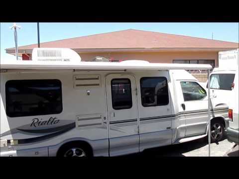 Carefree of Colorado Awning: How To Properly Deploy