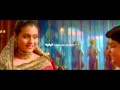 Suraj Hua Maddham HD (sub-ita) - Kabhi Khushi ...