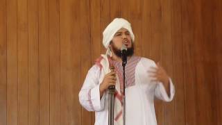 Download lagu Ustad Derry Sulaiman Khutbah Jum'at di Azzikra 24 Maret 2017 mp3 Download lagu Ustad Derry Sulaiman Khutbah Jum'at di Azzikra 24 Maret 2017 mp3