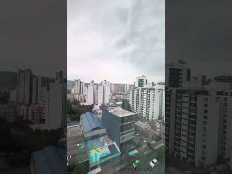 Oficinas y Consultorios, Venta, Bucaramanga - $175.000.000