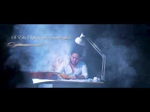 Miguel El Artista - Si Ella Supiera