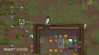 Video 7