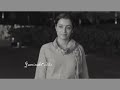 En Jeevan Paduthu WhatsApp Status