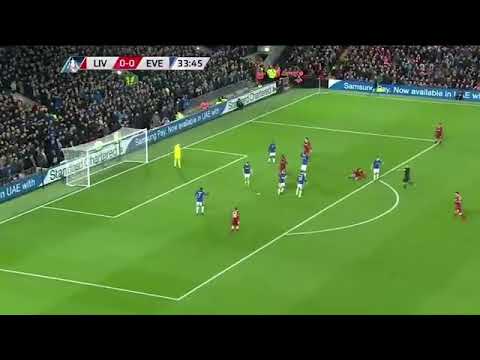 Van Dijk sung sướng với màn ra mắt trong mơ ở Liverpool
