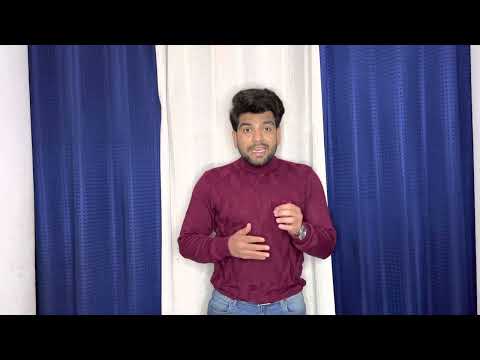 Joel  Joel - Web Series 