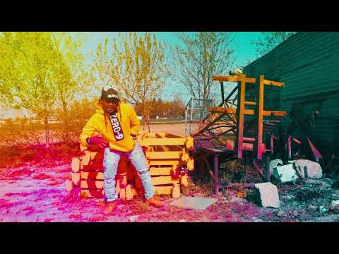 King tswigly (kipepeo official video)