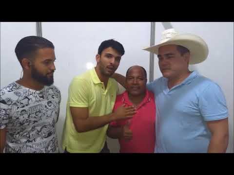 Buera 24 Horas - 27ª FESTA DO CAVALO DE BUERAREMA FOI UM GRANDE SUCESSO (Veja melhores momentos)