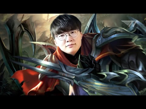 Return of the Shadow Master