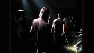 Dancing For Faint - Intro [live in Sala Vivero 9-4-09]