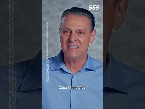 R$ 12 milhões destinados a Nova Olímpia em investimentos, com ações em saúde, pavimentação…