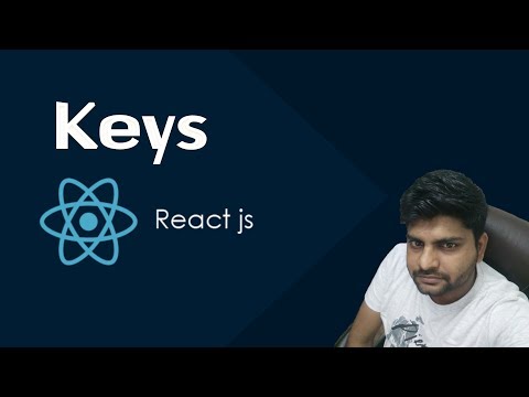 MERN STACK Tutorials for Beginners in Hindi | Basic Introduction