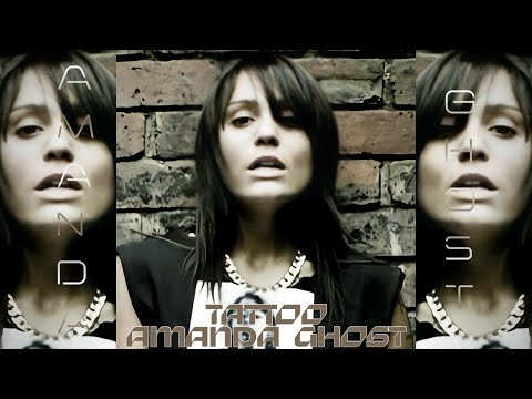 Video thumbnail for Tattoo