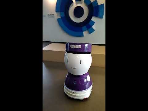 Vidéo YouTube - a8PYJ3Qgelk