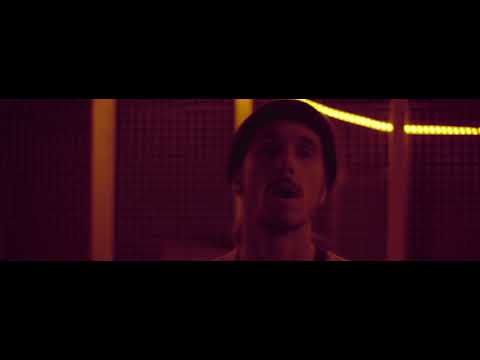 Fly Jordy - Hideout (Vibrate)