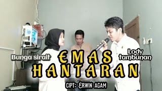 Download lagu Emas Hantaran_@Lodi tambunan  mp3