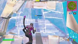 決勝までなんかする
