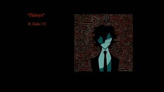 Download lagu Paguroideo OST - Fisheye (ft. KAITO) mp3