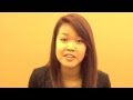 Nikki Tang - BEST Asian Girl Rapping Look at Me ...
