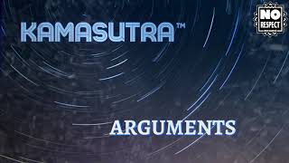 Kamasutra - Arguments