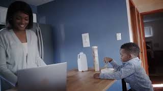 Customer Assistance Programs – 30 Seconds