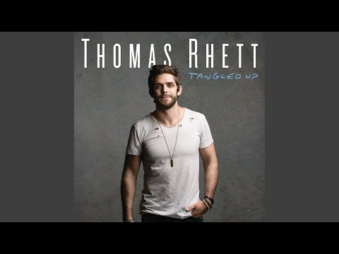 Playing With Fire (Pop Version)