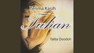 Download lagu Kasih-Mu Segalanya mp3 Download lagu Kasih-Mu Segalanya mp3