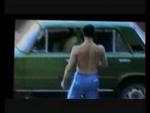 download lagu mp3 mp4 Jaakko Pessinen, download lagu Jaakko Pessinen gratis, unduh video klip Jaakko Pessinen