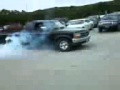 Davids Last Day Of School Burnout