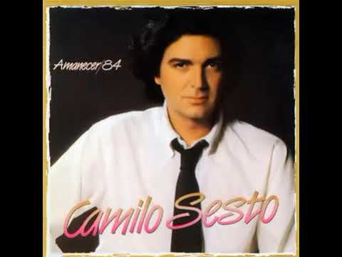 NO ME DIGAS ADIOS JAMAS