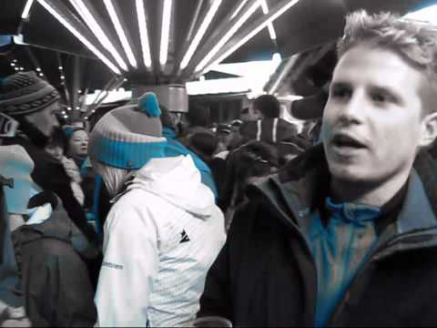 und der ganze bus muss pipi