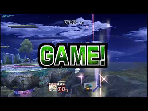 Undertow 2 Top 32 Winners Round 1   techboy Vs  Jagz$