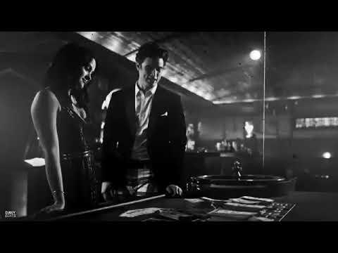 Reggie + Veronica || Back To You