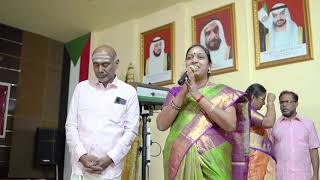 Soora Samharam Thirukkalyanam 2023